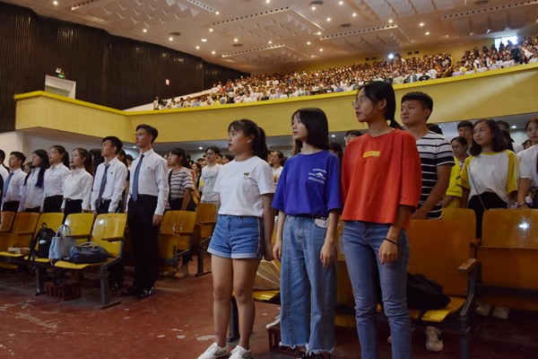 bv伟德国际体育官方网站