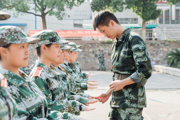 bv伟德国际体育官方网站