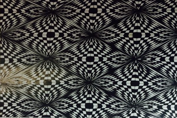 bv伟德国际体育官方网站