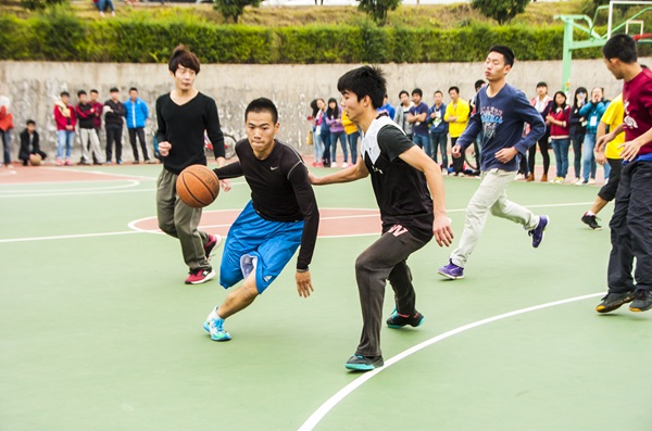 bv伟德国际体育官方网站